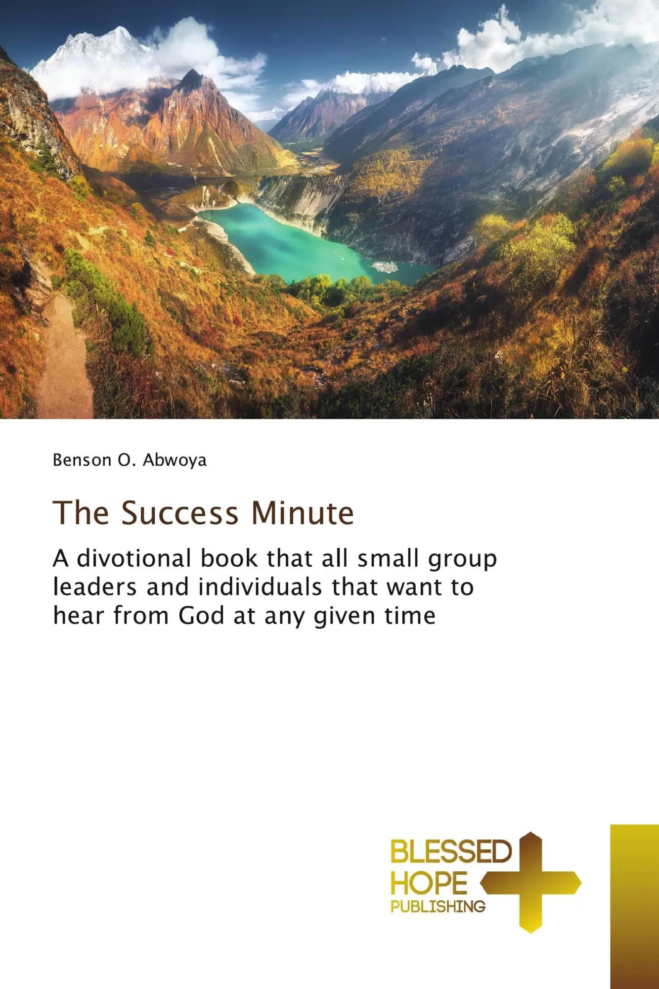 The Success Minute