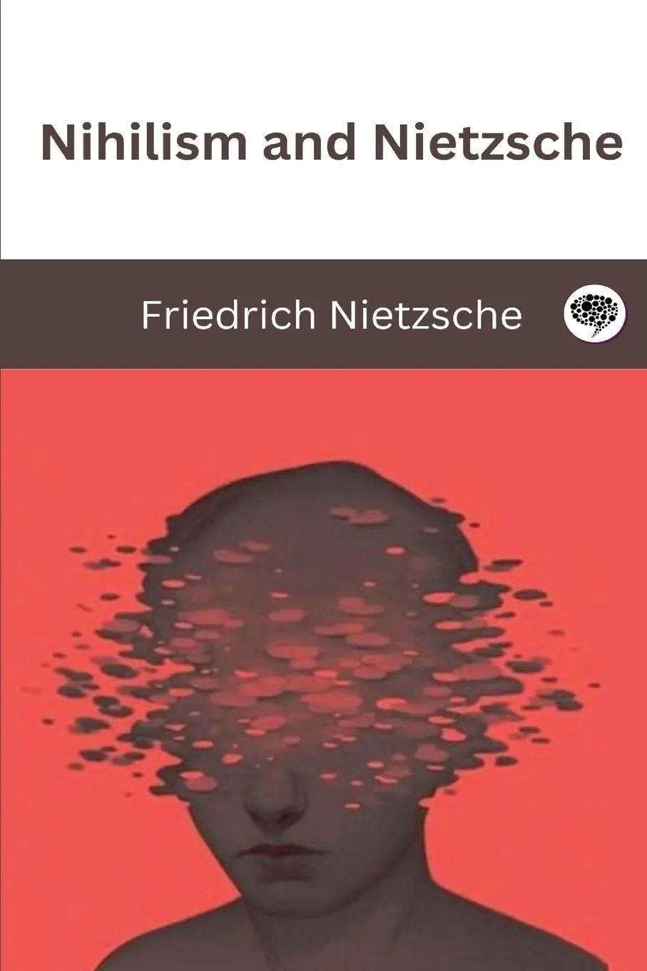 Cover: 9789363115453 | Nihilism and Nietzsche | Friedrich Nietzsche | Taschenbuch | Englisch