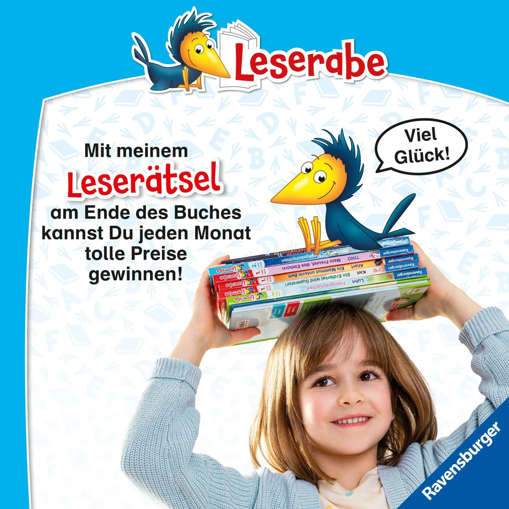 Bild: 9783473385553 | Spannende Krimigeschichten zum Mitraten - Leserabe 2. Klasse -...