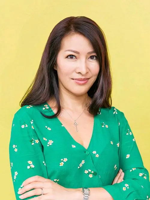 Autor: 9780008505653 | Lucie Yi Is Not A Romantic | Lauren Ho | Taschenbuch | 382 S. | 2022