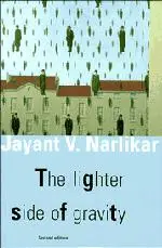 Cover: 9780521565653 | The Lighter Side of Gravity | Jayant Vishnu Narlikar (u. a.) | Buch