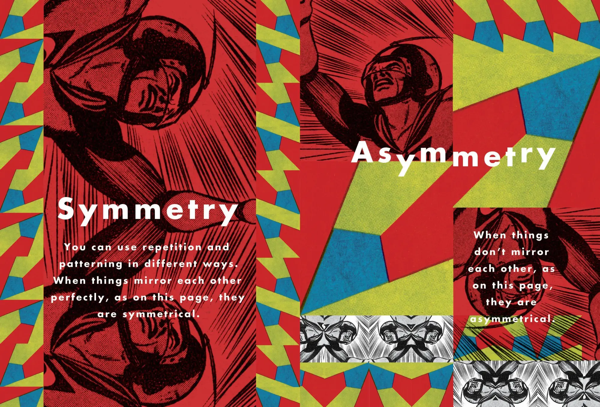 Bild: 9781523515653 | Go: A Kidd's Guide to Graphic Design | Chip Kidd | Taschenbuch | 2022