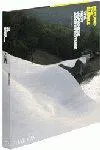 Cover: 9780714845753 | Beyond the Bubble | The New Japanese Architecture | Botond Bognar