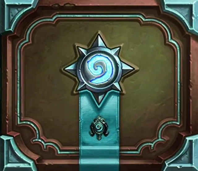 Cover: 9781789095753 | The Art of the Hearthstone | Year of the Mammoth | Buch | Gebunden