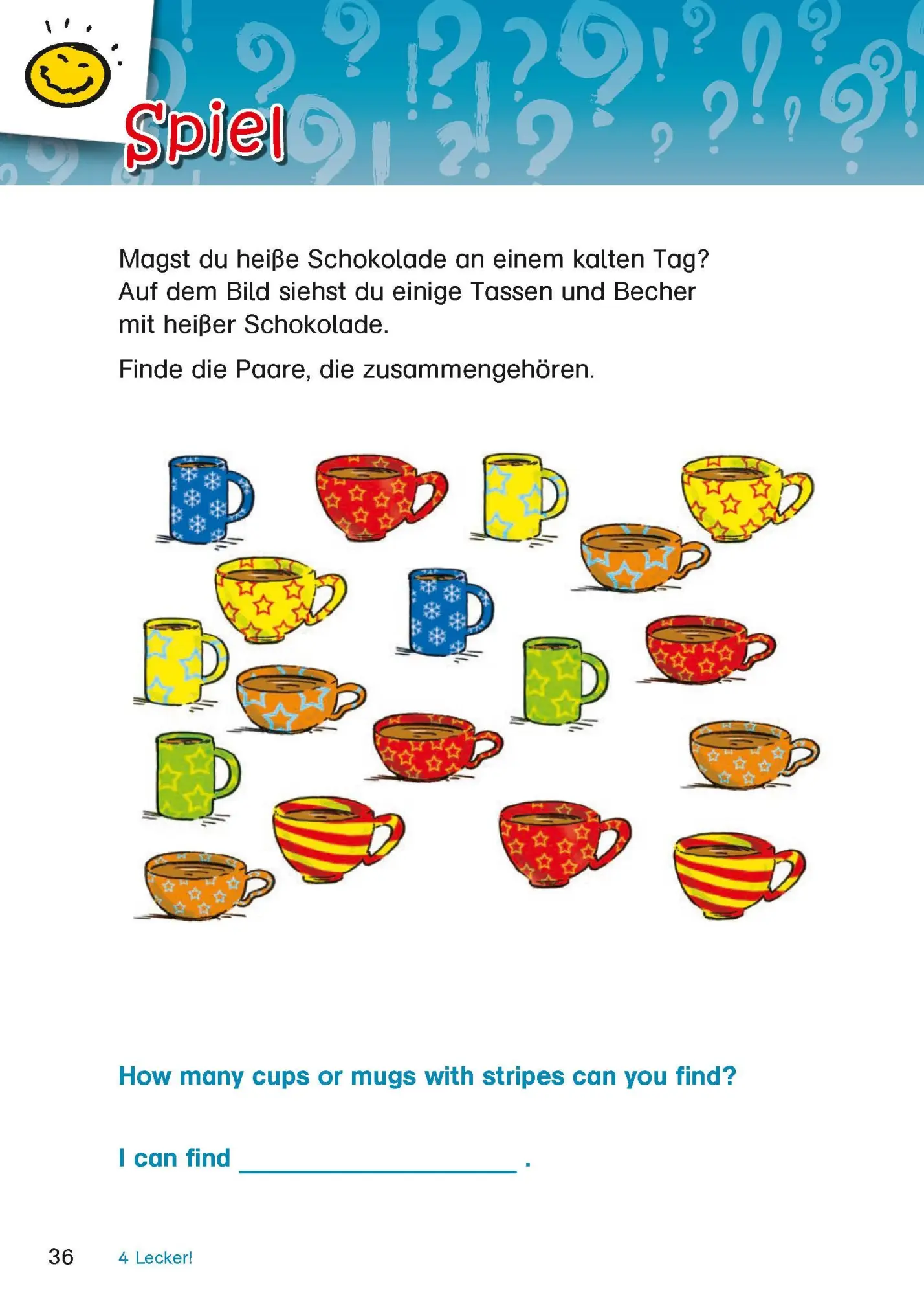 Bild: 9783125635753 | Langenscheidt Englisch zum Knobeln | Taschenbuch | 176 S. | Deutsch