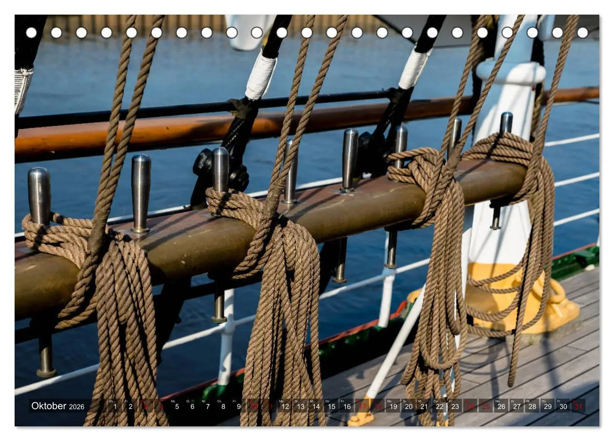 Bild: 9783457825853 | Letztes deutsches Vollschiff DAS SCHULSCHIFF DEUTSCHLAND...