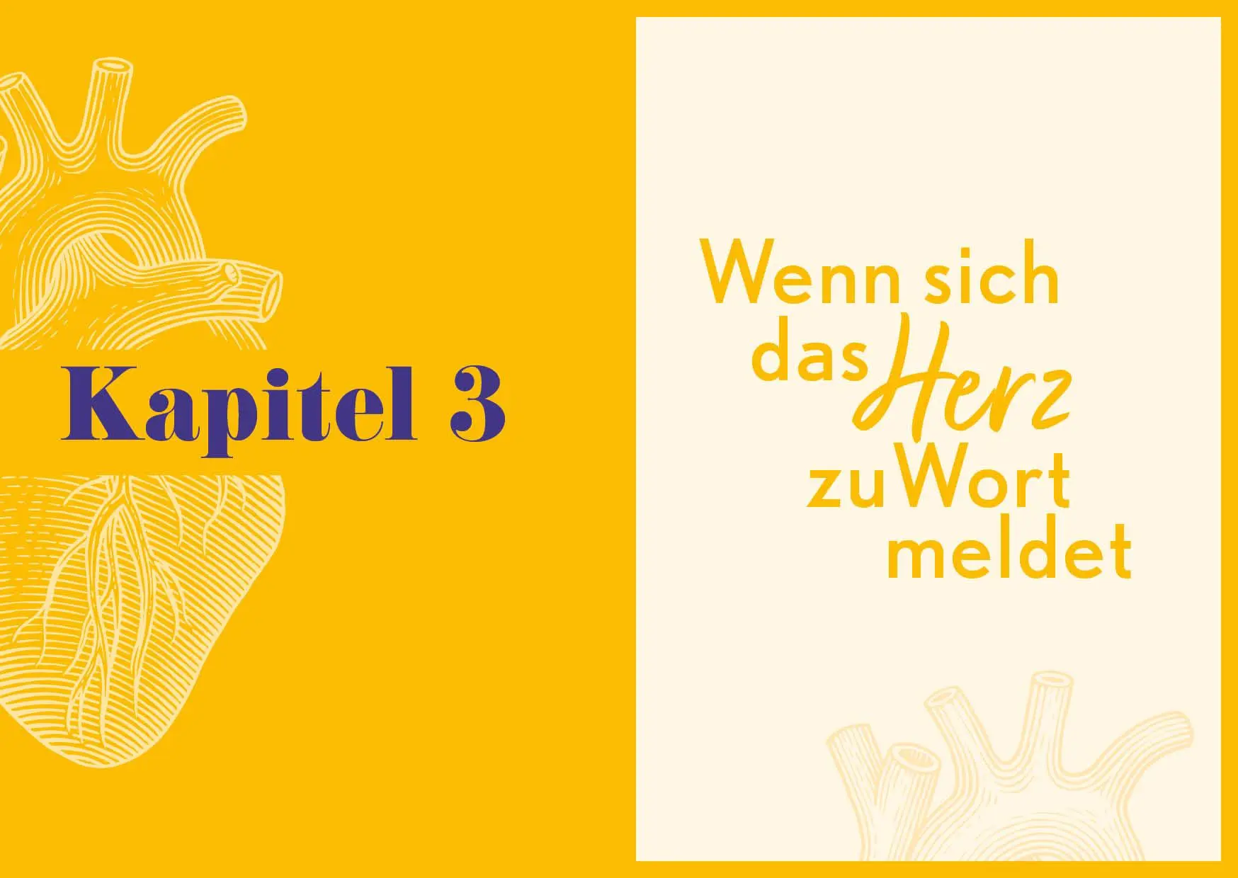 Bild: 9783742325853 | Gesundheit ist Herzenssache | Markus Knapp | Taschenbuch | 224 S.