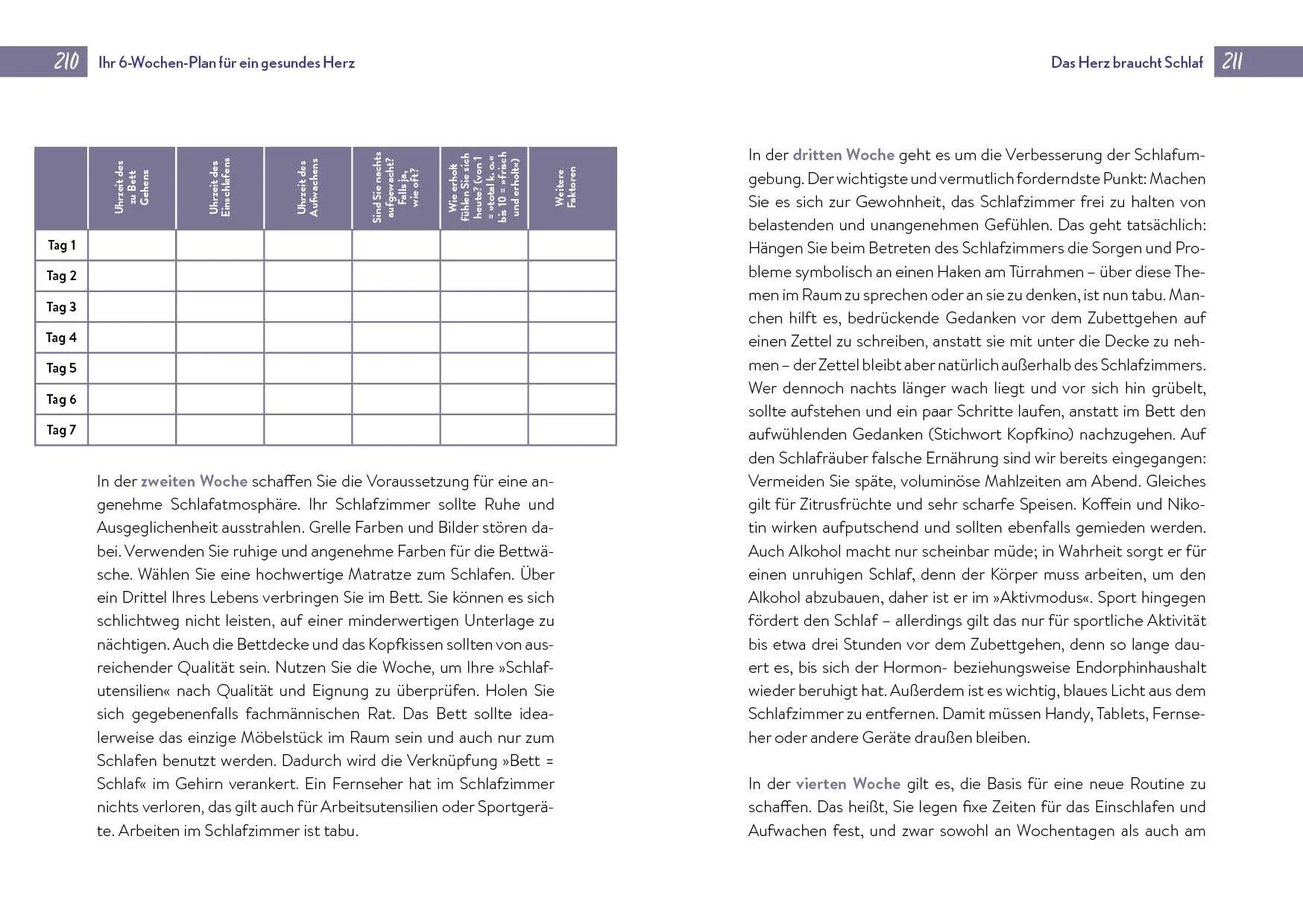 Bild: 9783742325853 | Gesundheit ist Herzenssache | Markus Knapp | Taschenbuch | 224 S.