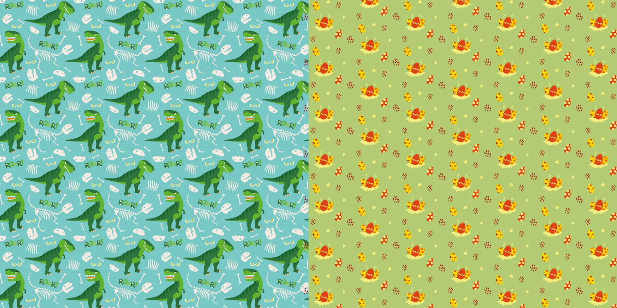 Bild: 9783745915853 | 88 x Origami Kids - Dino Fun | Thade Precht | Taschenbuch | 208 S.