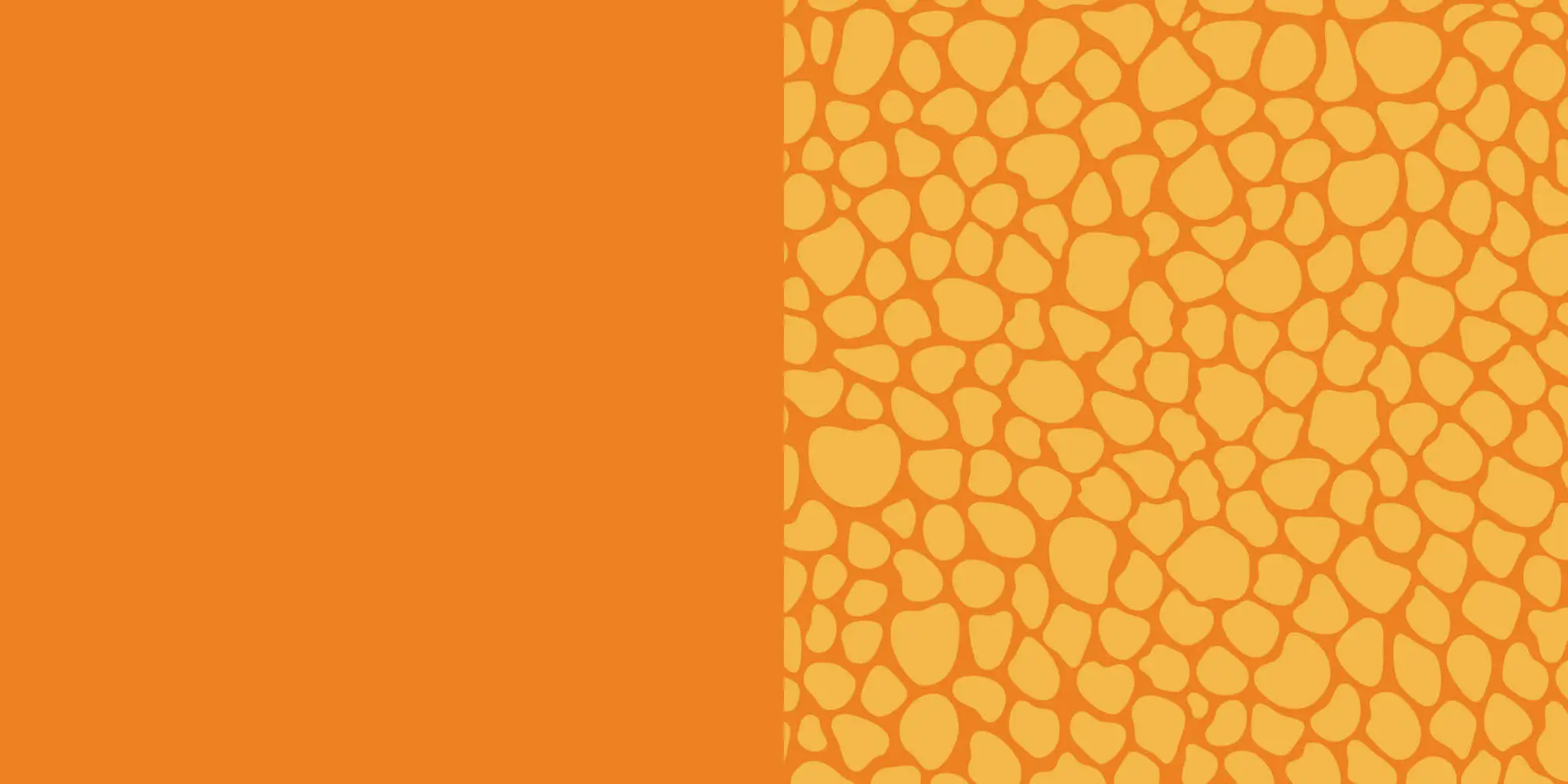 Bild: 9783745915853 | 88 x Origami Kids - Dino Fun | Thade Precht | Taschenbuch | 208 S.
