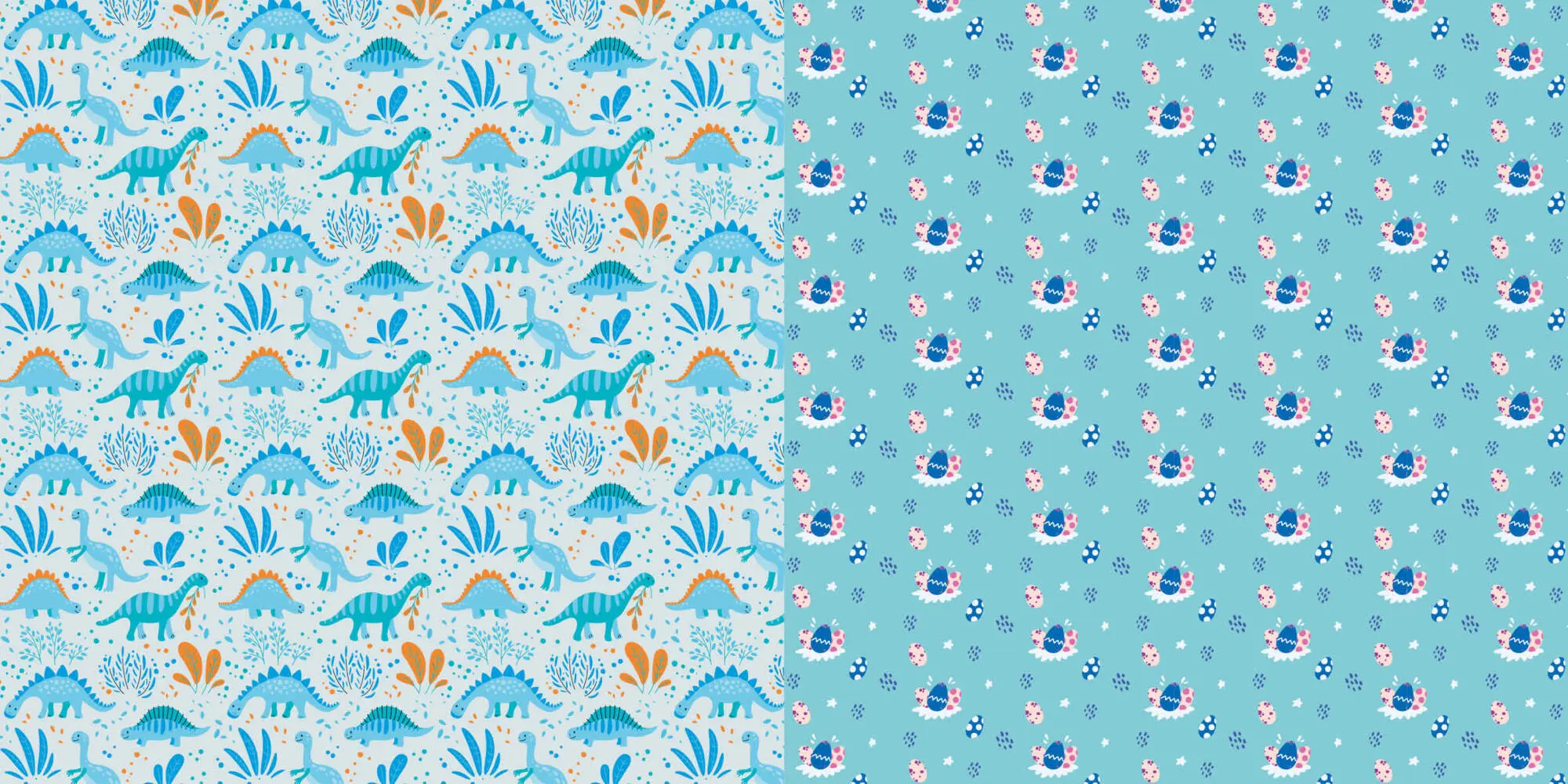 Bild: 9783745915853 | 88 x Origami Kids - Dino Fun | Thade Precht | Taschenbuch | 208 S.
