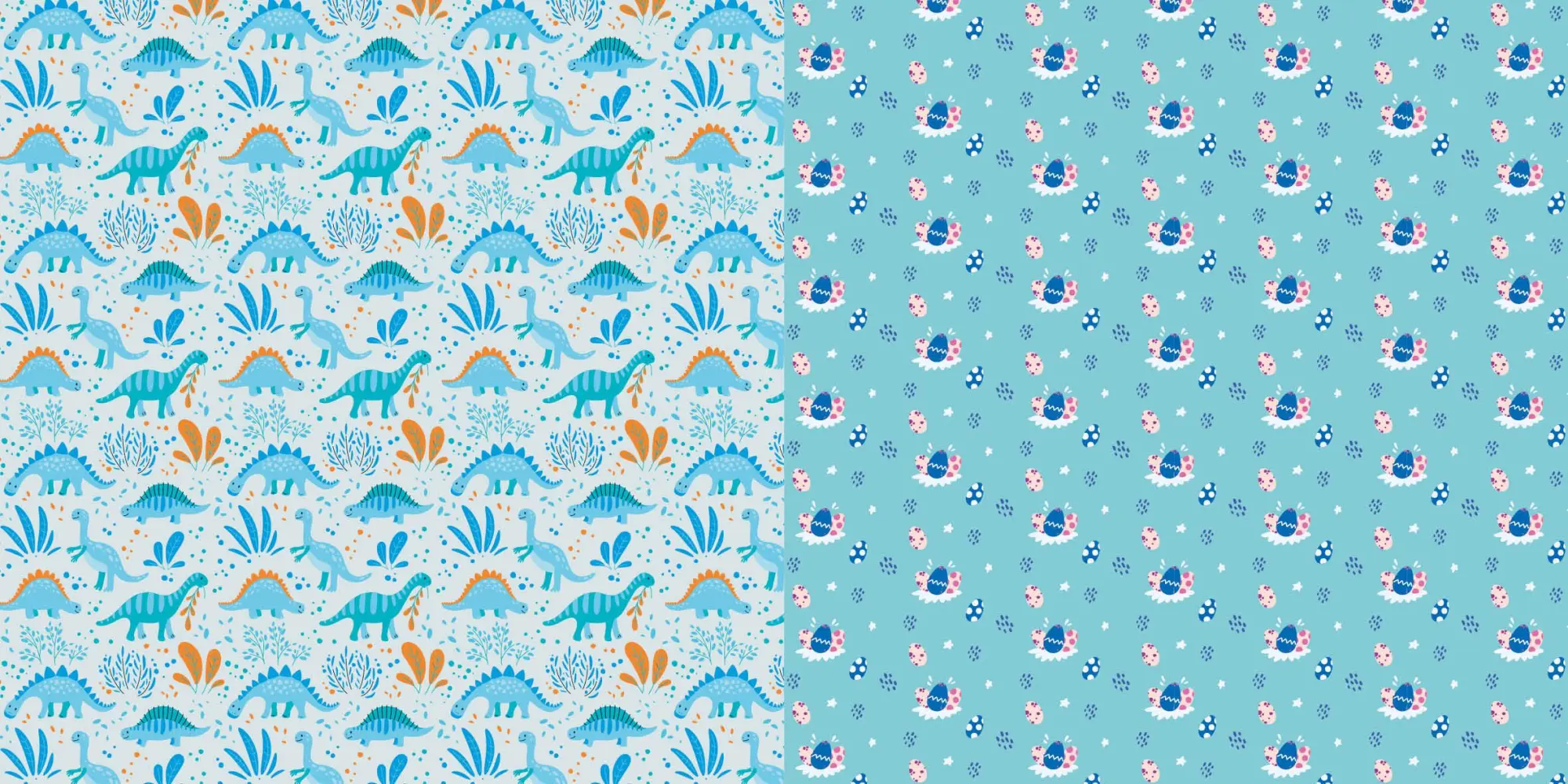 Bild: 9783745915853 | 88 x Origami Kids - Dino Fun | Thade Precht | Taschenbuch | 208 S.