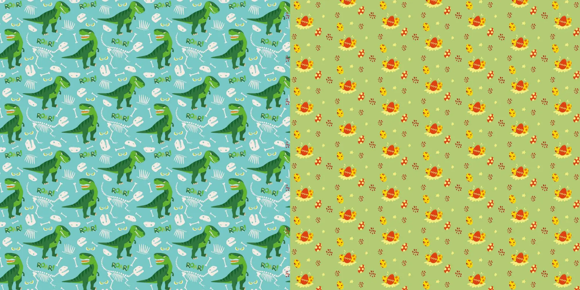 Bild: 9783745915853 | 88 x Origami Kids - Dino Fun | Thade Precht | Taschenbuch | 208 S.