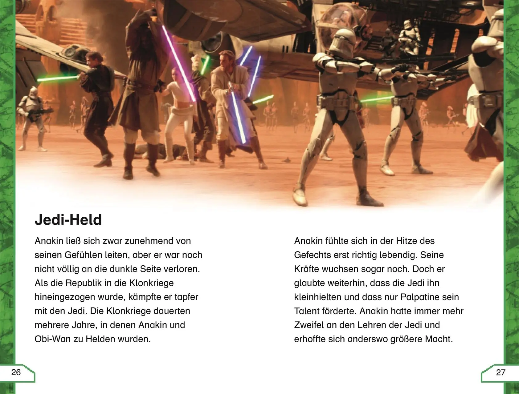 Bild: 9783831045853 | SUPERLESER! Kennenlern-Paket (8 Bände) | Buch | SUPERLESER! | Deutsch