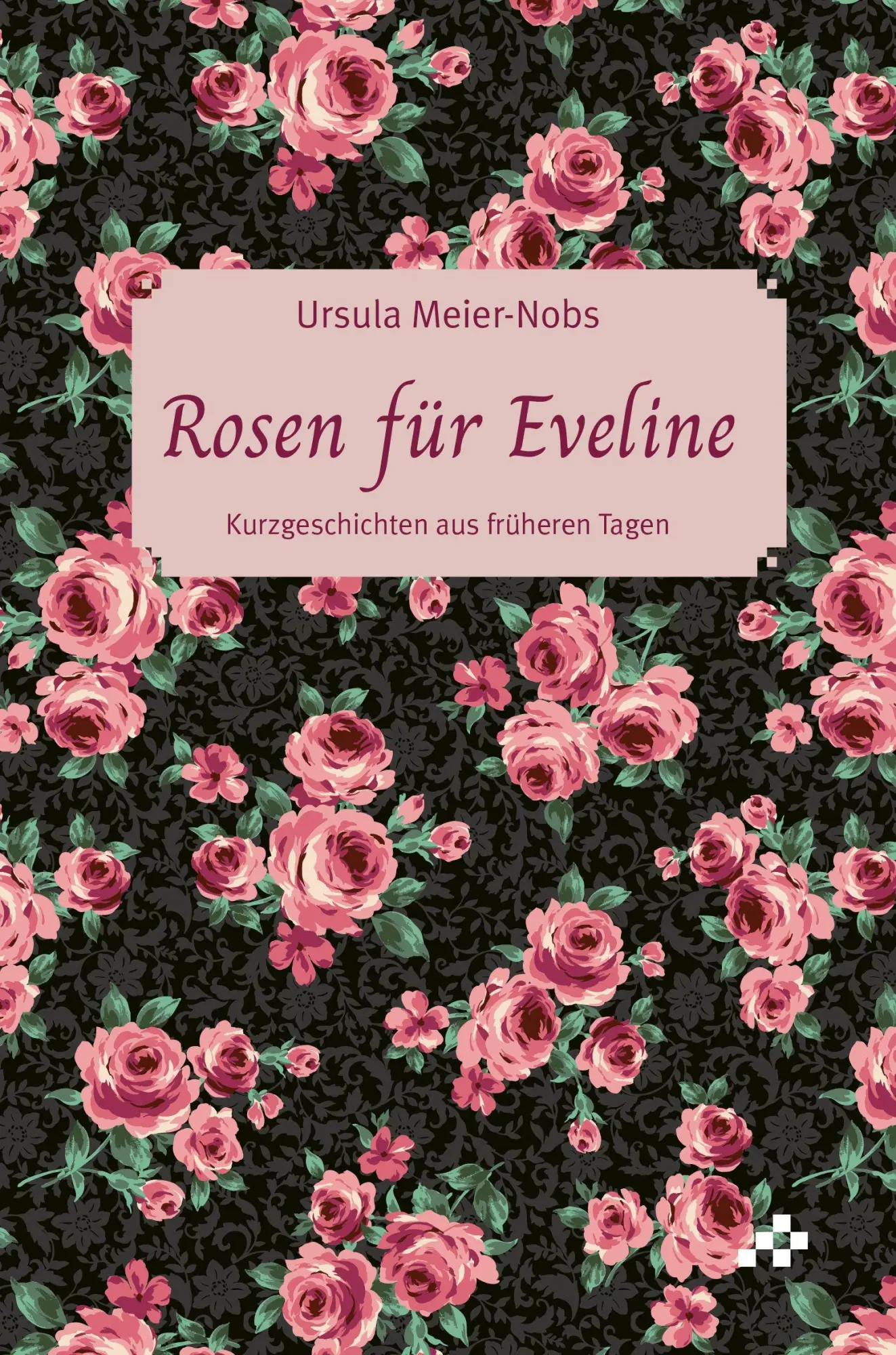 Rosen für Eveline