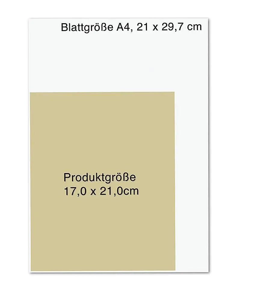 Bild: 9783426675953 | Mondgeflüster | Kreativ und selbstbestimmt leben mit dem Mondzyklus