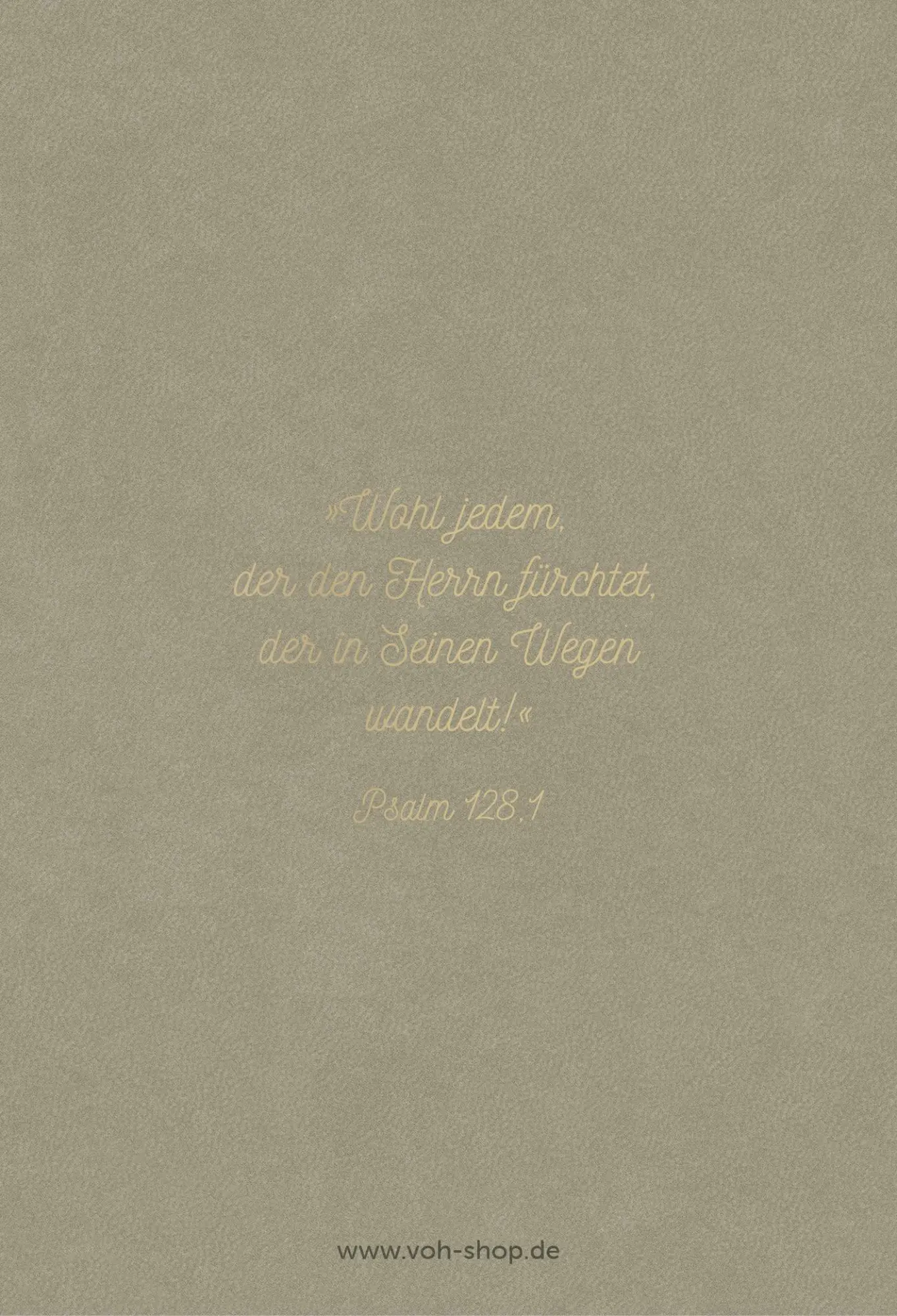 Rückseite: 9783989676053 | Das Geheimnis einer glücklichen Ehe | Joel R. Beeke (u. a.) | Buch