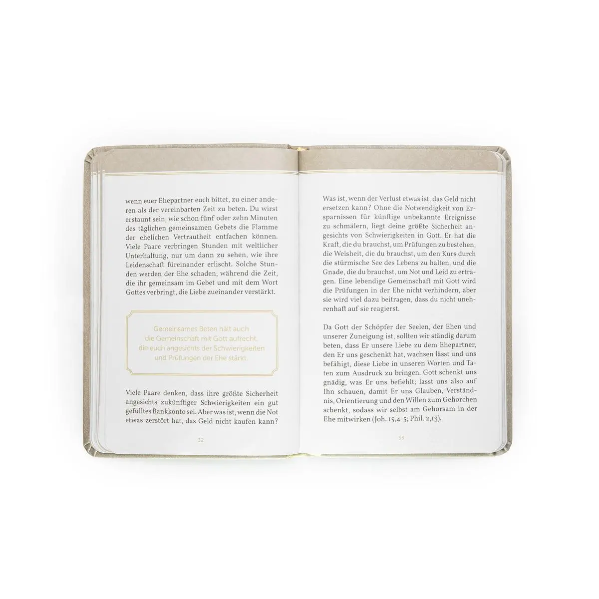 Bild: 9783989676053 | Das Geheimnis einer glücklichen Ehe | Joel R. Beeke (u. a.) | Buch