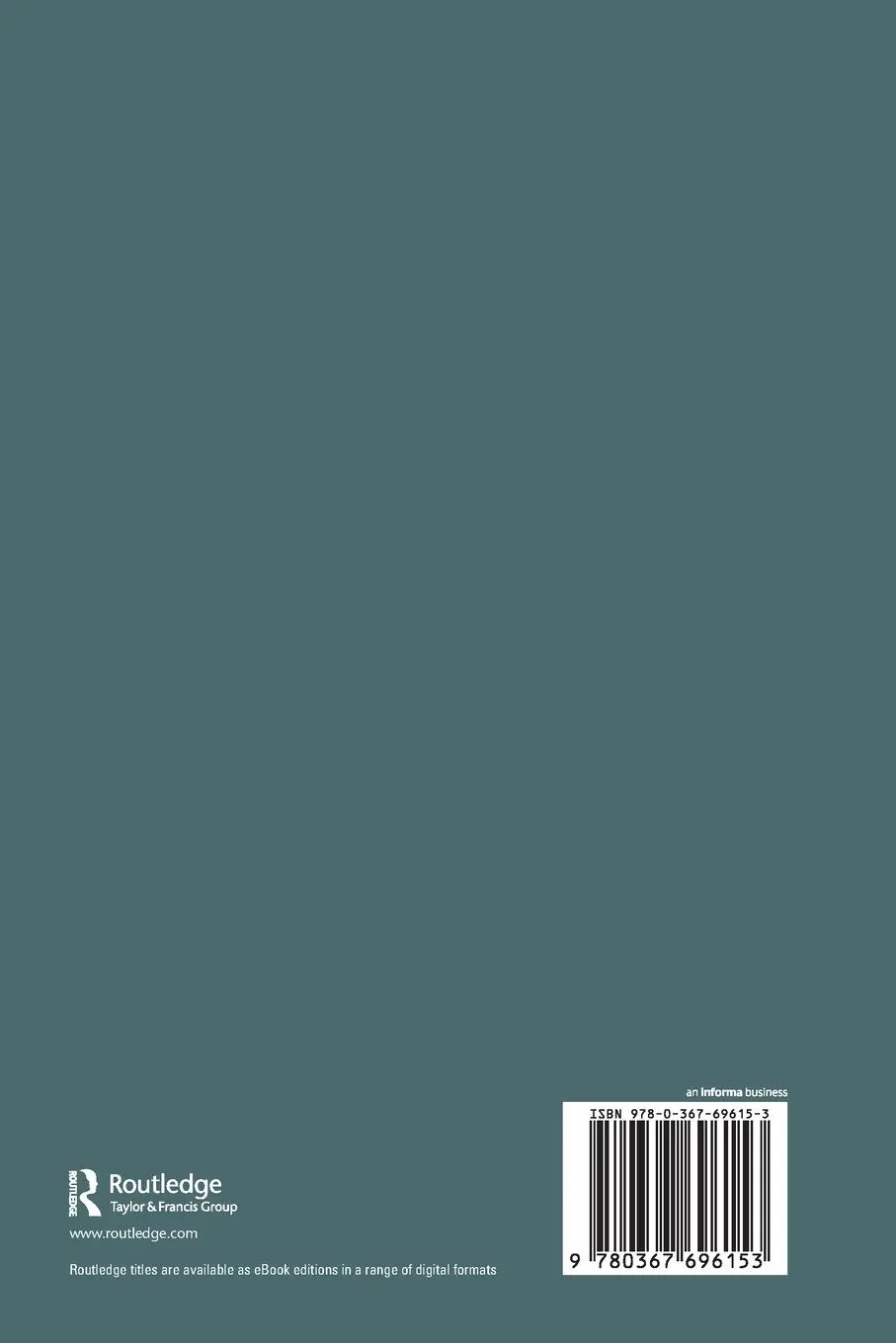 Rückseite: 9780367696153 | The Jews of Denmark in the Holocaust | Silvia Tarabini Fracapane