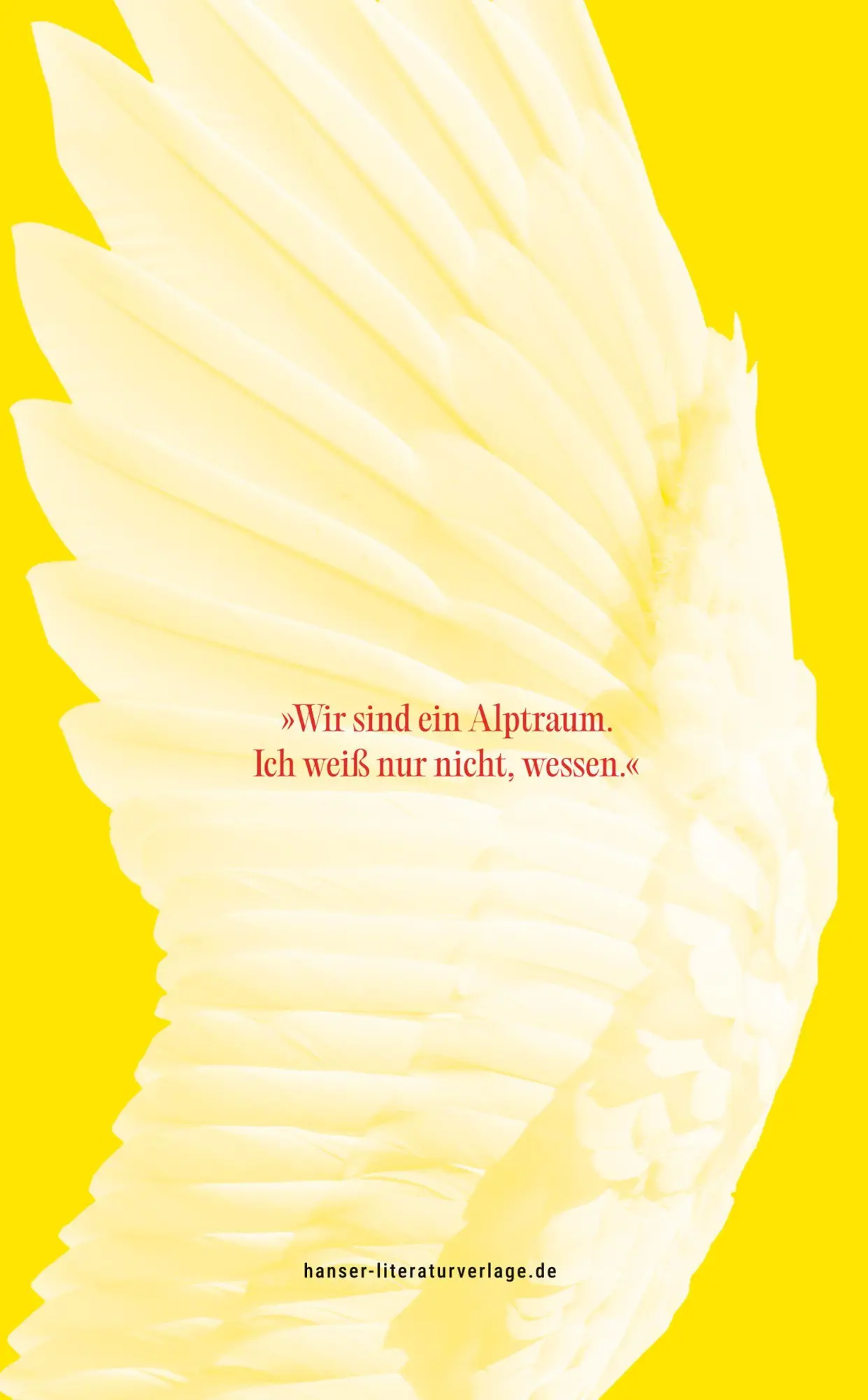 Bild: 9783446286153 | Als wir Schwäne waren | Roman | Behzad Karim Khani | Taschenbuch