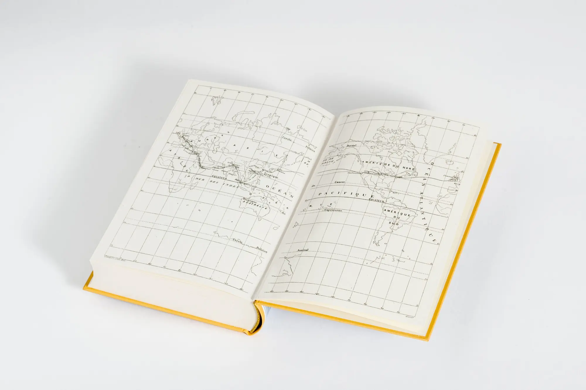 Bild: 9783730616253 | In 80 Tagen um die Welt | Jules Verne | Buch | 320 S. | Deutsch | 2026