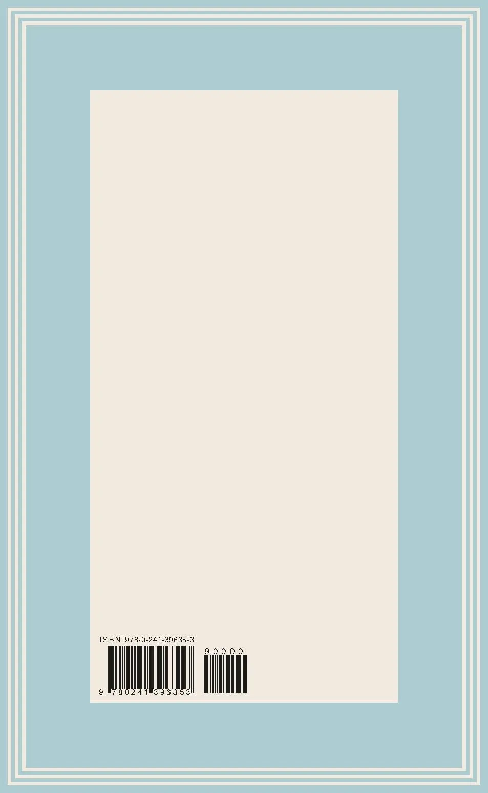 Rückseite: 9780241396353 | Our Kind of Traitor | John Le Carre | Buch | Gebunden | Englisch