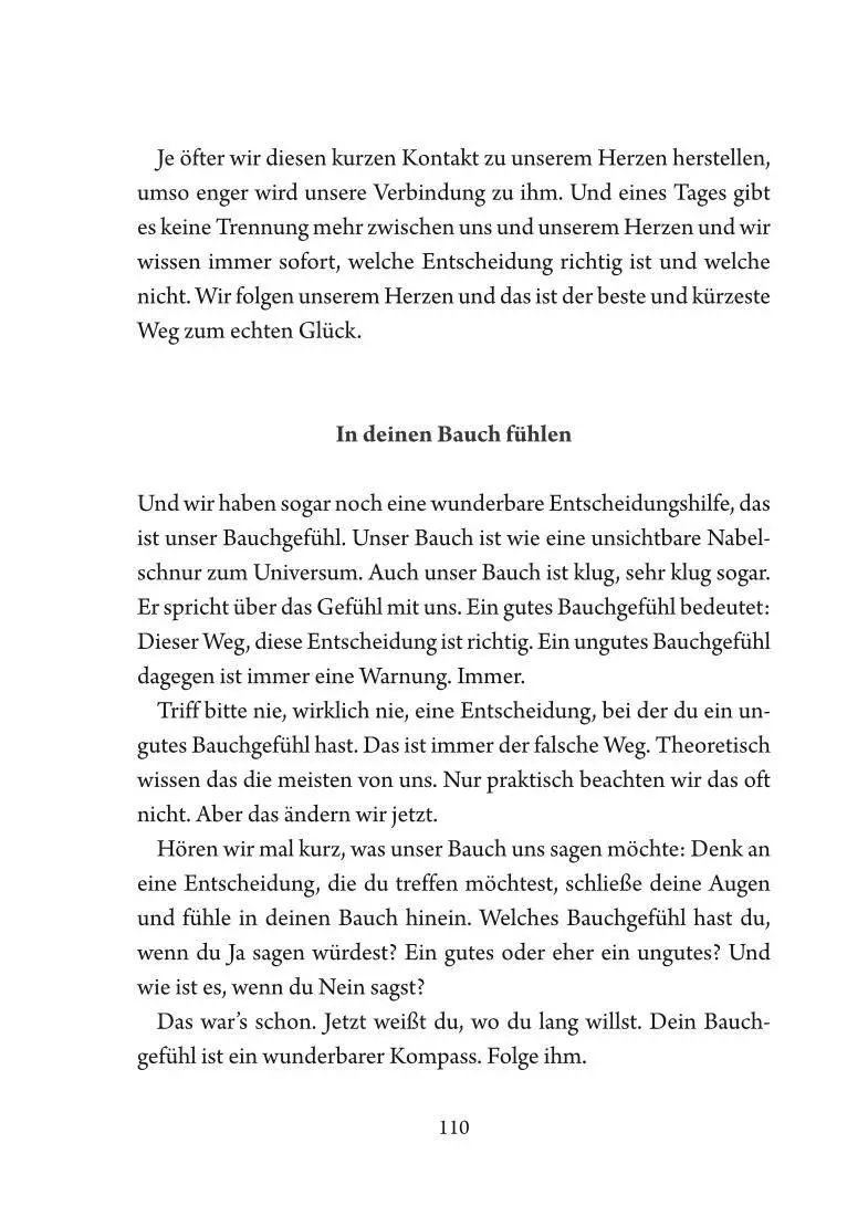 Bild: 9783833896453 | 20 Sekunden für deine Wunscherfüllung | Anjana Gill | Taschenbuch