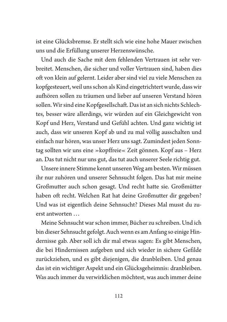 Bild: 9783833896453 | 20 Sekunden für deine Wunscherfüllung | Anjana Gill | Taschenbuch