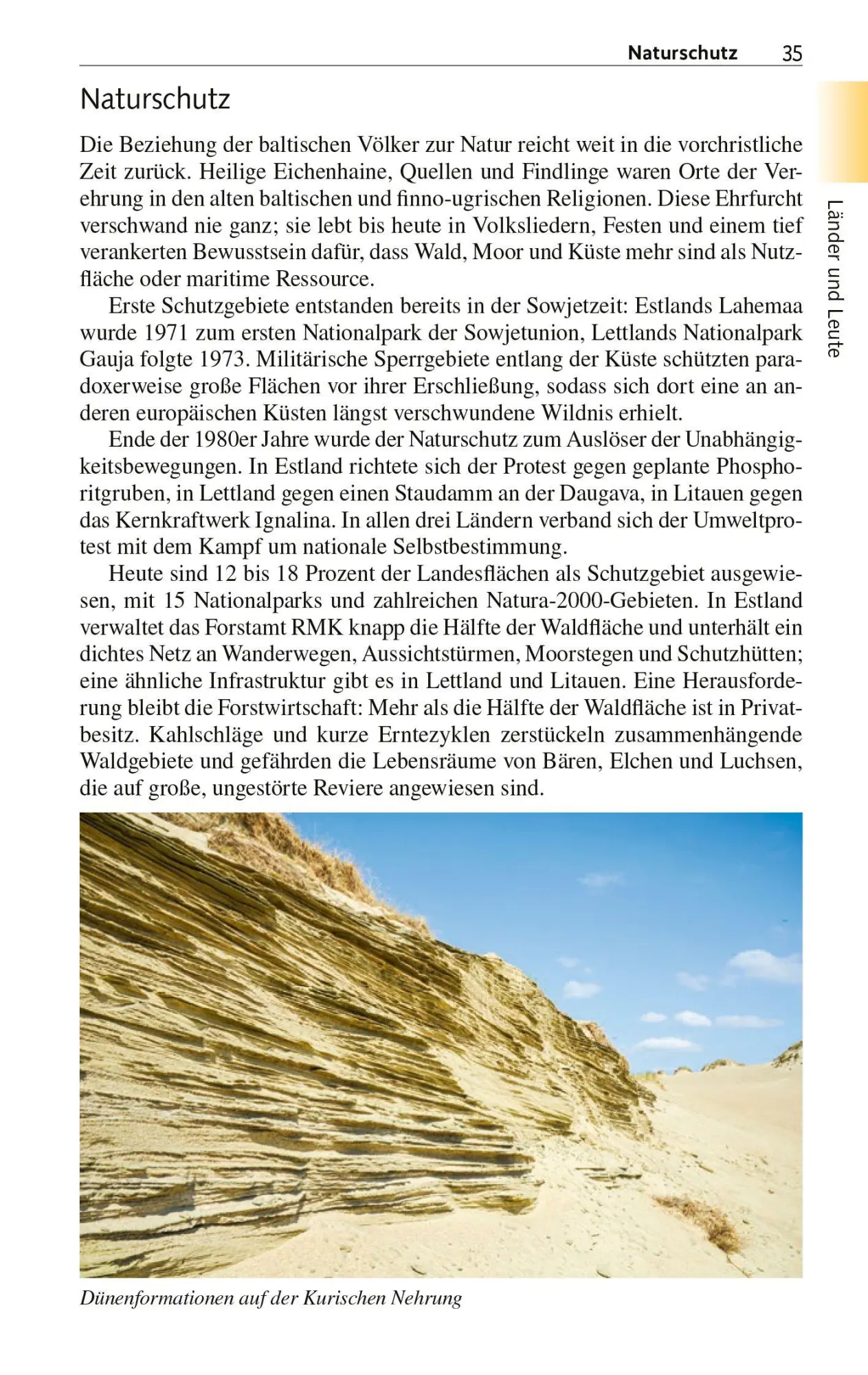 Bild: 9783897946453 | TRESCHER Reiseführer Baltikum | Volker Hagemann | Taschenbuch | 556 S.