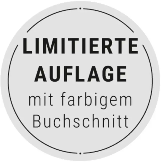 Bild: 9783473586653 | Golden-Heights-Reihe, Band 2 - Unlock My Truth | Saskia Louis | Buch