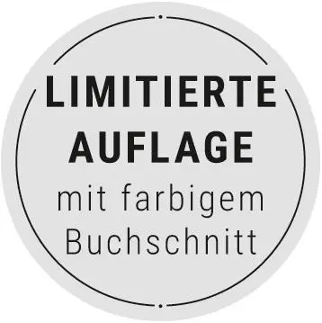 Bild: 9783473586653 | Golden-Heights-Reihe, Band 2 - Unlock My Truth | Saskia Louis | Buch