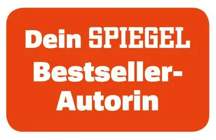Bild: 9783473586653 | Golden-Heights-Reihe, Band 2 - Unlock My Truth | Saskia Louis | Buch