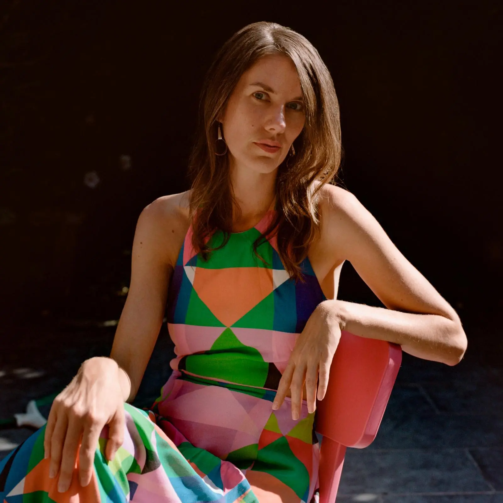 Autor: 9783548066653 | Die Empathie-Tests | Der New York Times-Bestseller | Leslie Jamison