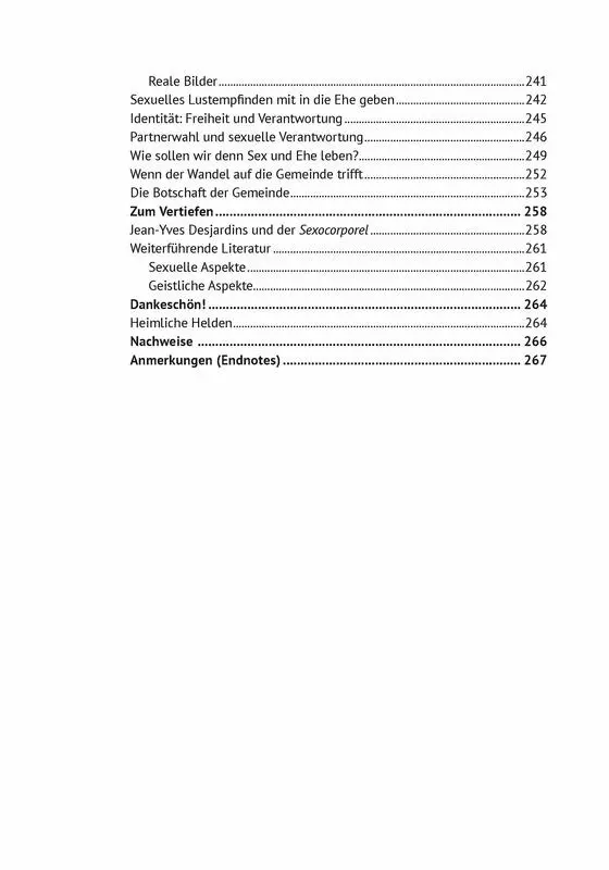Bild: 9783775156653 | Liebeslust | Unverschämt und echt genießen | Veronika Schmidt | Buch