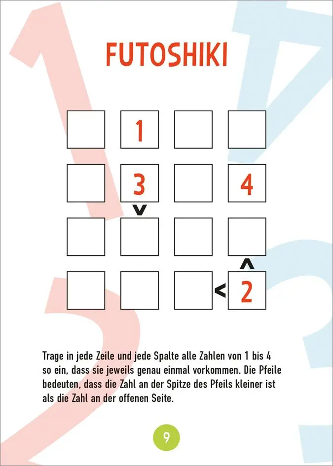 Bild: 9783788646653 | Der kleine Heine. Mini Rätsel to go. Ab 9 Jahren | Stefan Heine | Buch