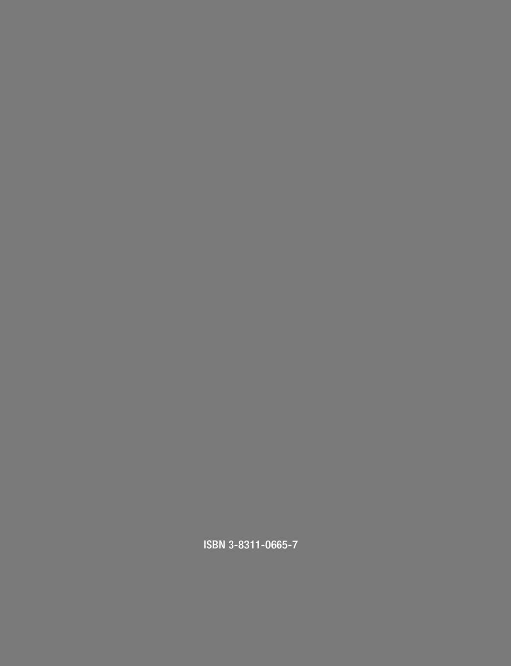 Rückseite: 9783831106653 | Die Bilder wechseln | Almut Klingbeil | Taschenbuch | 316 S. | Deutsch