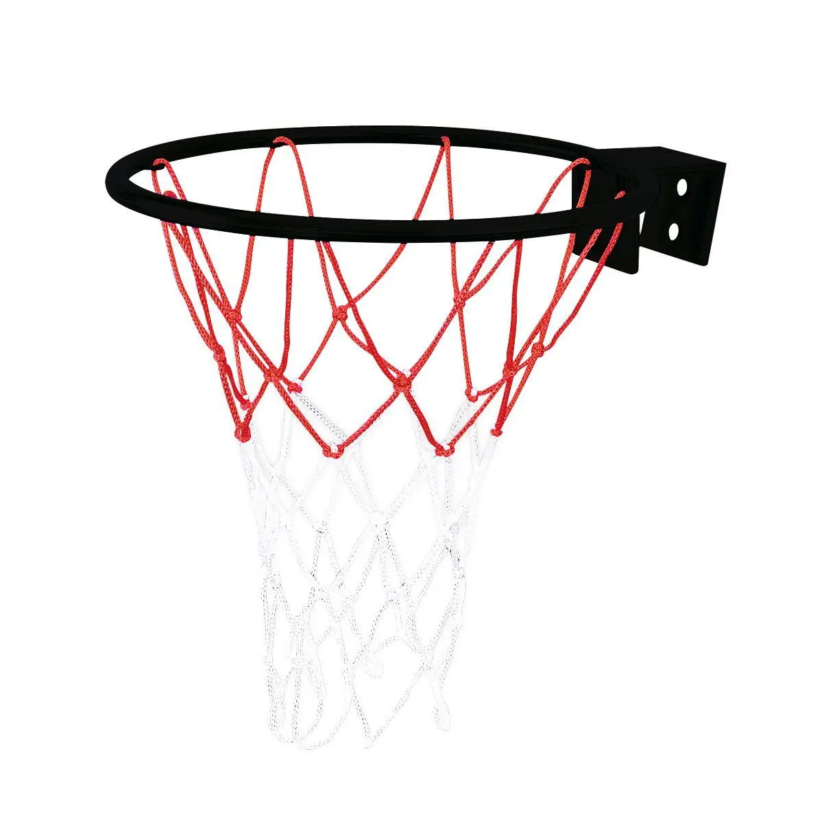 Bild: 4006592706753 | Basketball Korb | Outdoor | 107400675 | Deutsch | 2025 | SIMBA TOYS