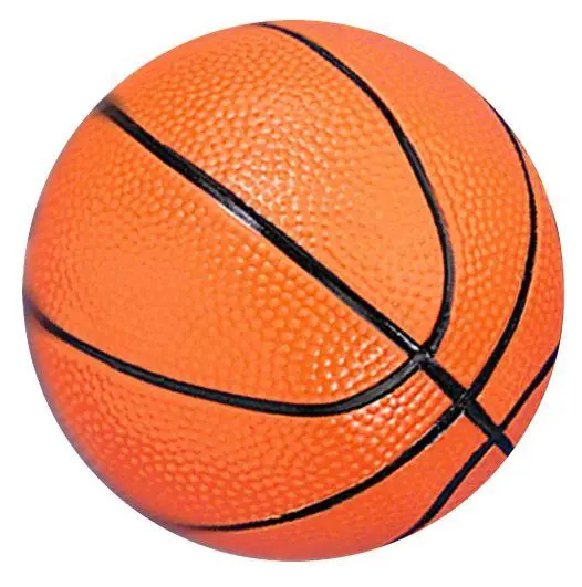 Bild: 4006592706753 | Basketball Korb | Outdoor | 107400675 | Deutsch | 2025 | SIMBA TOYS