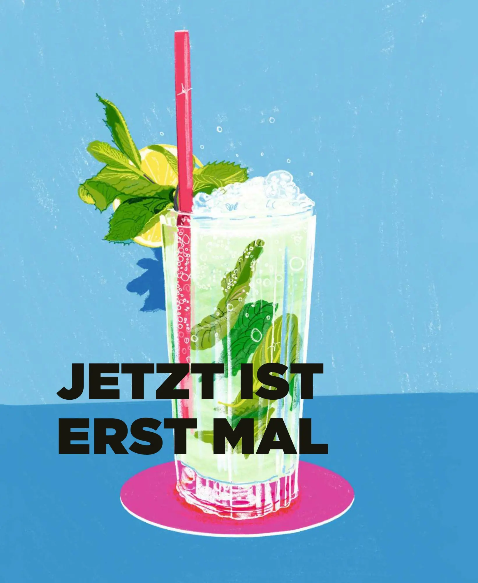 Bild: 9783689876753 | ZEIT Wissen 4/26 | Zeitverlag Gerd Bucerius GmbH &amp; Co. KG | Broschüre