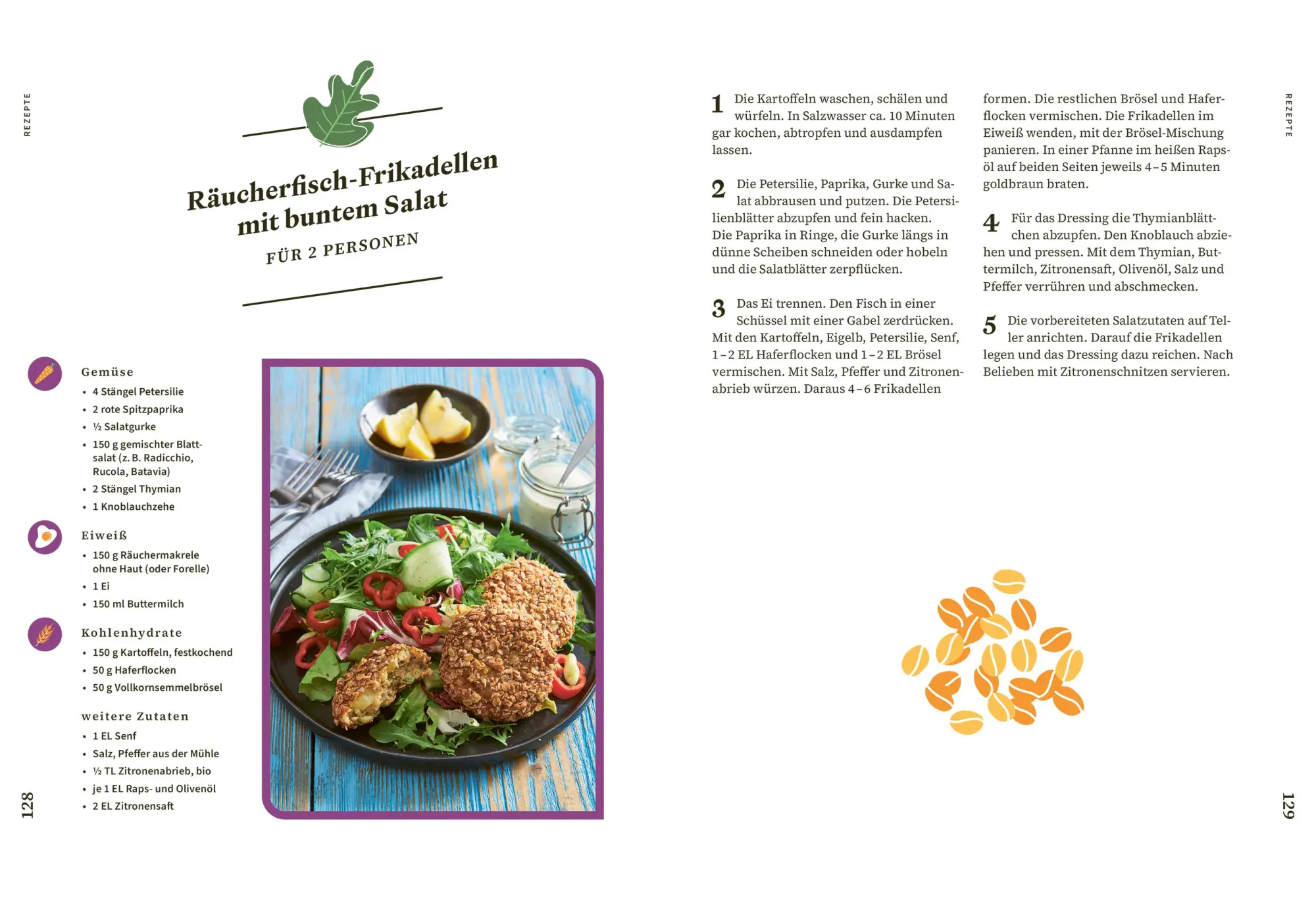 Bild: 9783927216853 | Apotheken Umschau: Leichter abnehmen dank Teller-Trick | Verlag | Buch