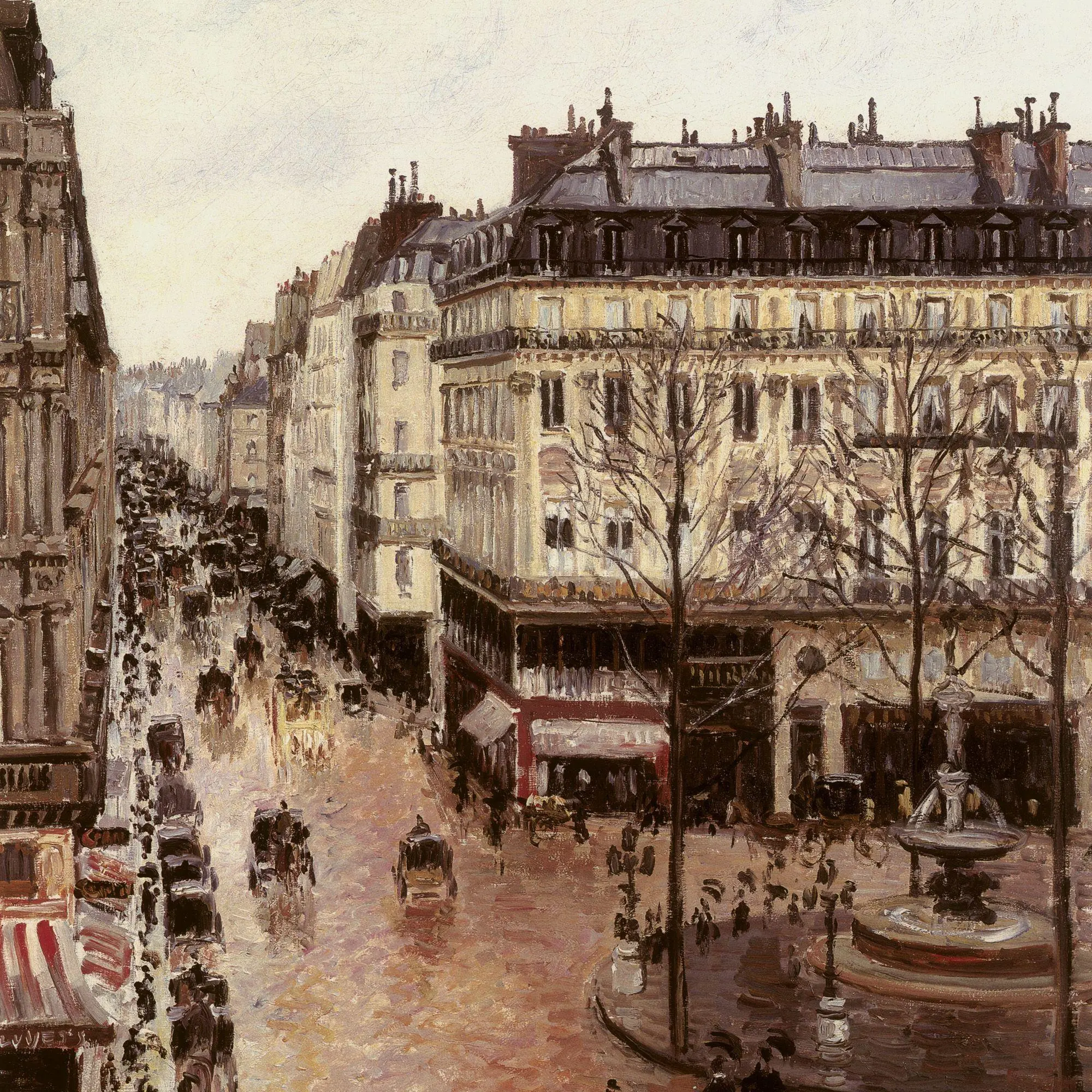 Bild: 9783959296953 | Paris - Ville des Arts 2027 | Kalender 2027 | Kalender | 28 S. | 2027