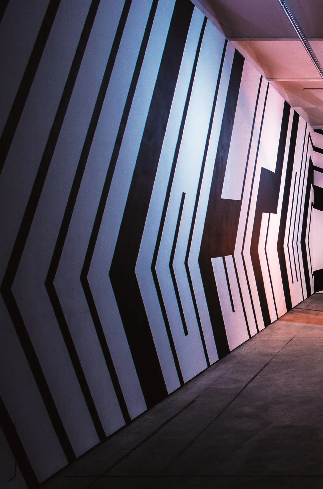 Bild: 9783035627053 | Light Up - The Potential of Light in Museum Architecture | Graser