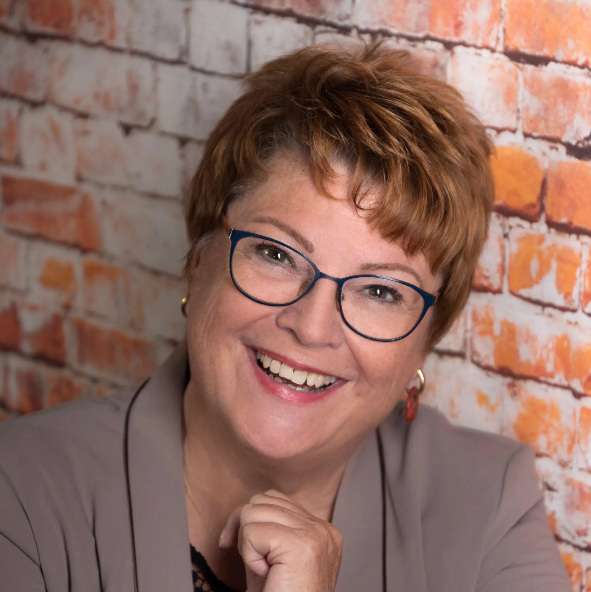 Autor: 9783384657053 | Karl und der Waschbär | Barbara Bilgoni | Taschenbuch | 252 S. | 2025