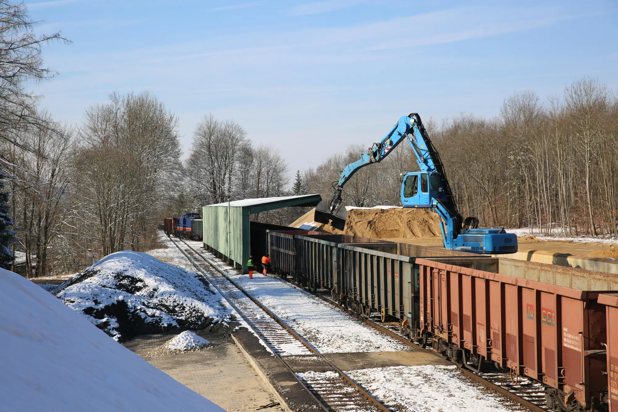 Bild: 9783613717053 | Der Alb-Express | Die Lokalbahn Amstetten - Gerstetten | Fleischer
