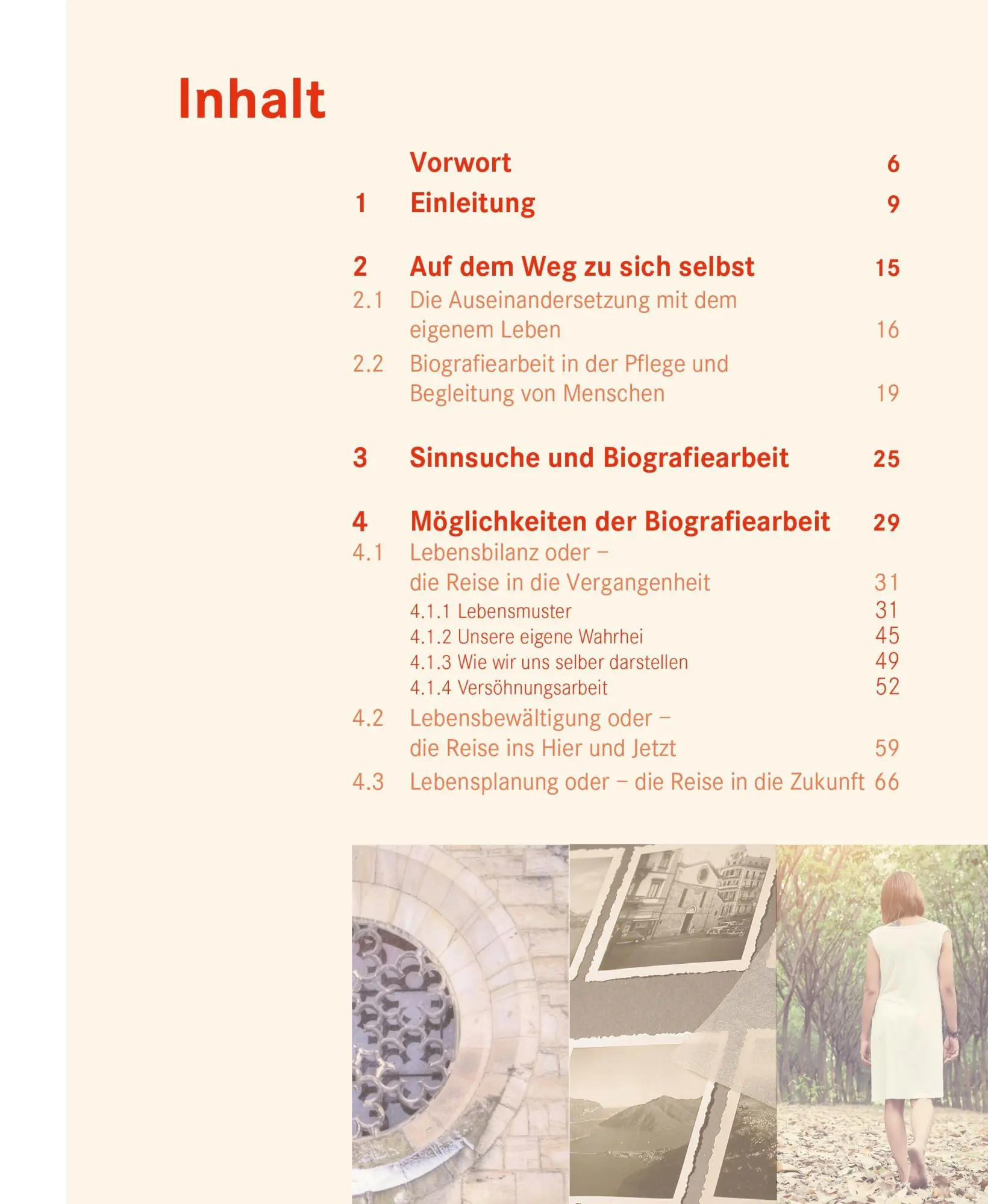 Bild: 9783946527053 | Biografiearbeit | Palliative Care für Einsteiger - Band 5 | Nuber