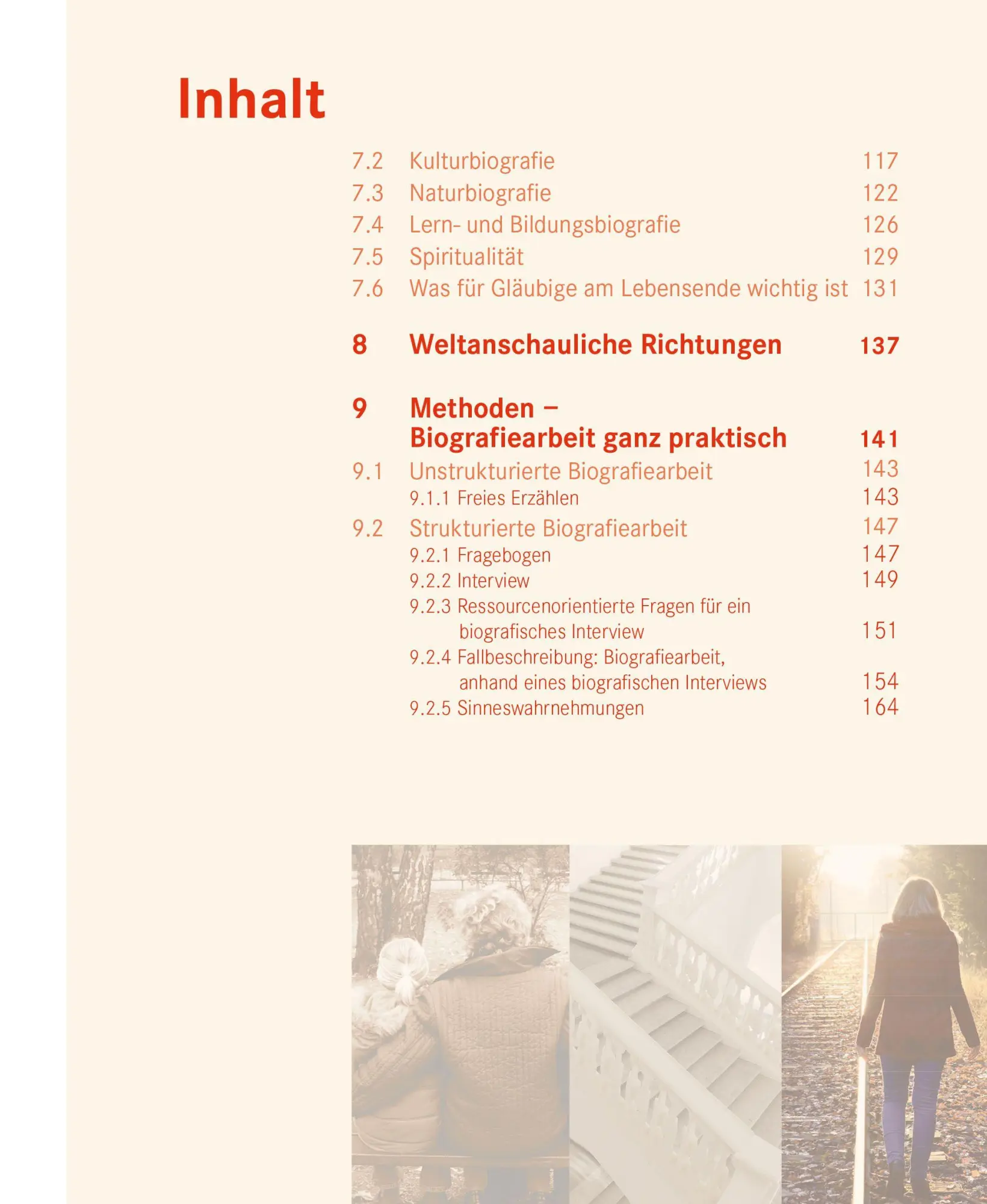 Bild: 9783946527053 | Biografiearbeit | Palliative Care für Einsteiger - Band 5 | Nuber