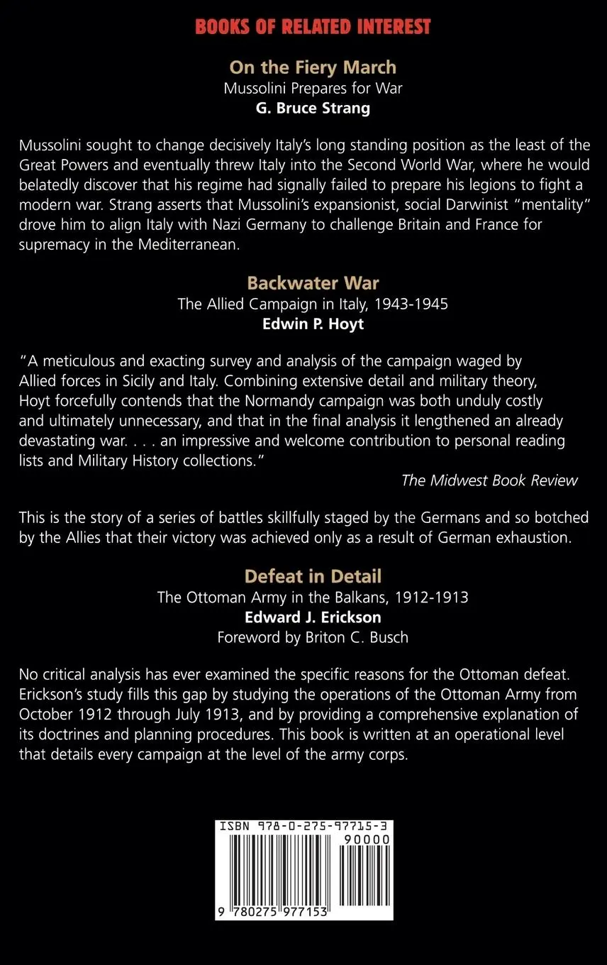 Rückseite: 9780275977153 | Heroes or Traitors | Walter S. Jr. Dunn | Buch | Englisch | 2013