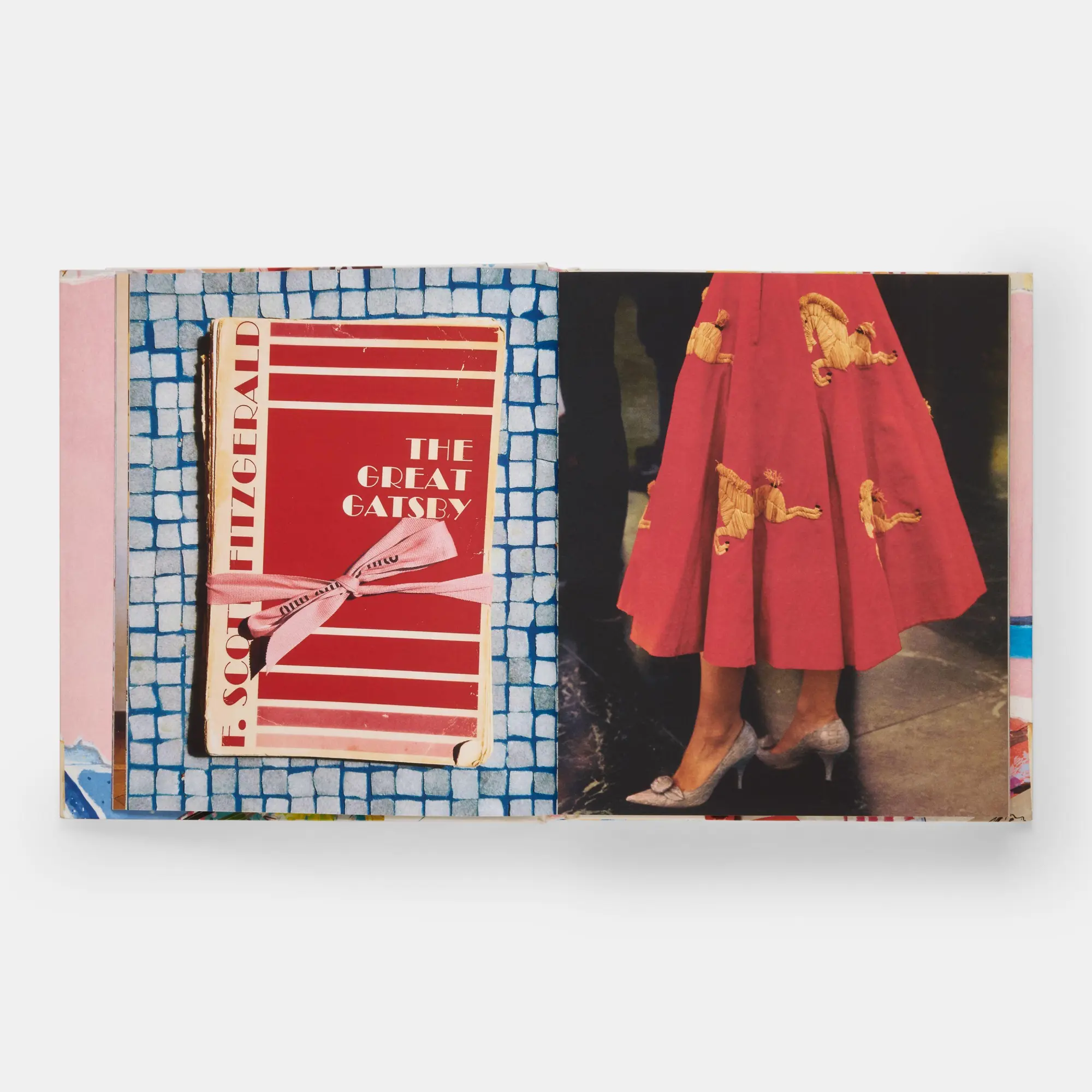 Bild: 9781580937153 | Jenny Sais Quoi | Adventures in Vintage &amp; Personal Style | Walton
