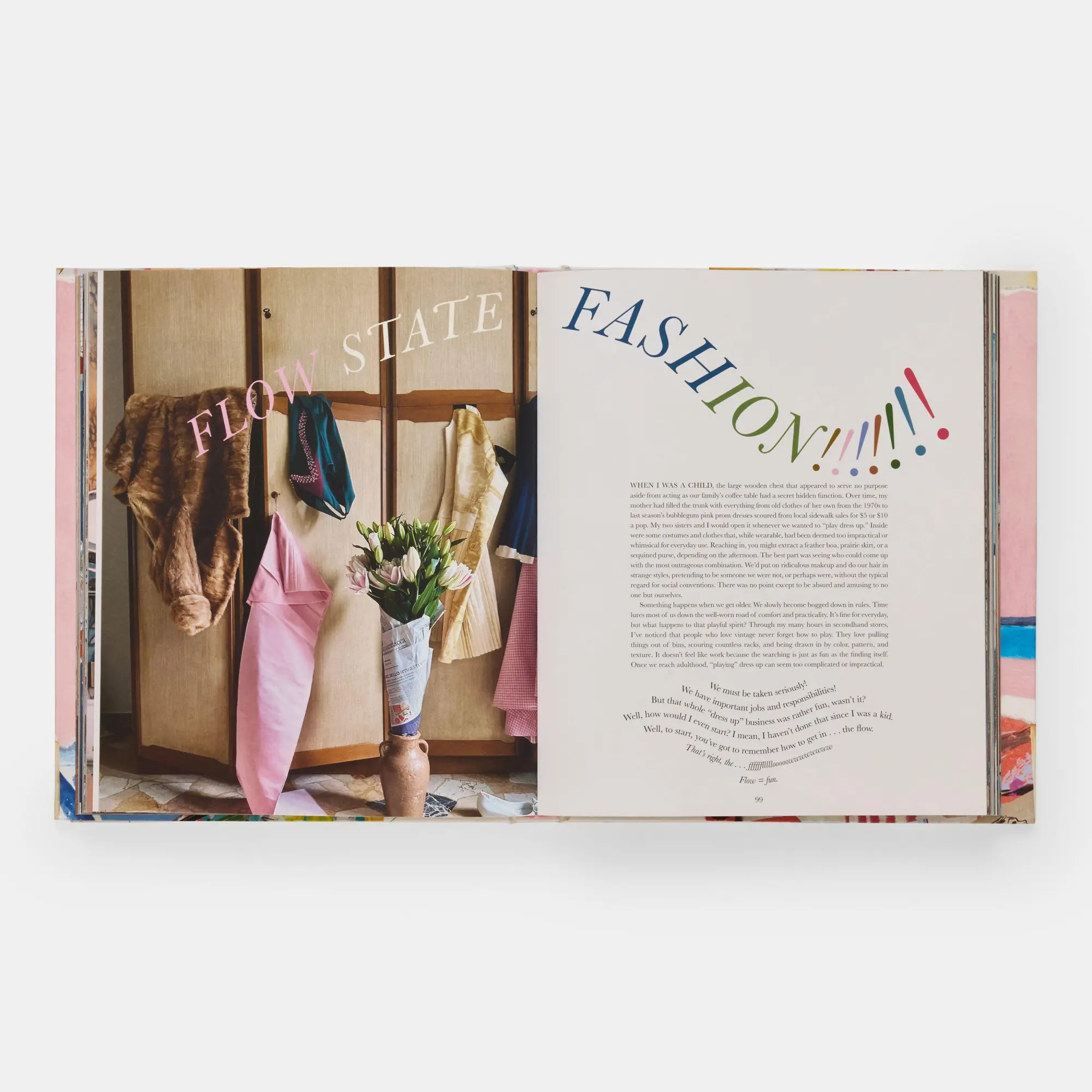 Bild: 9781580937153 | Jenny Sais Quoi | Adventures in Vintage &amp; Personal Style | Walton