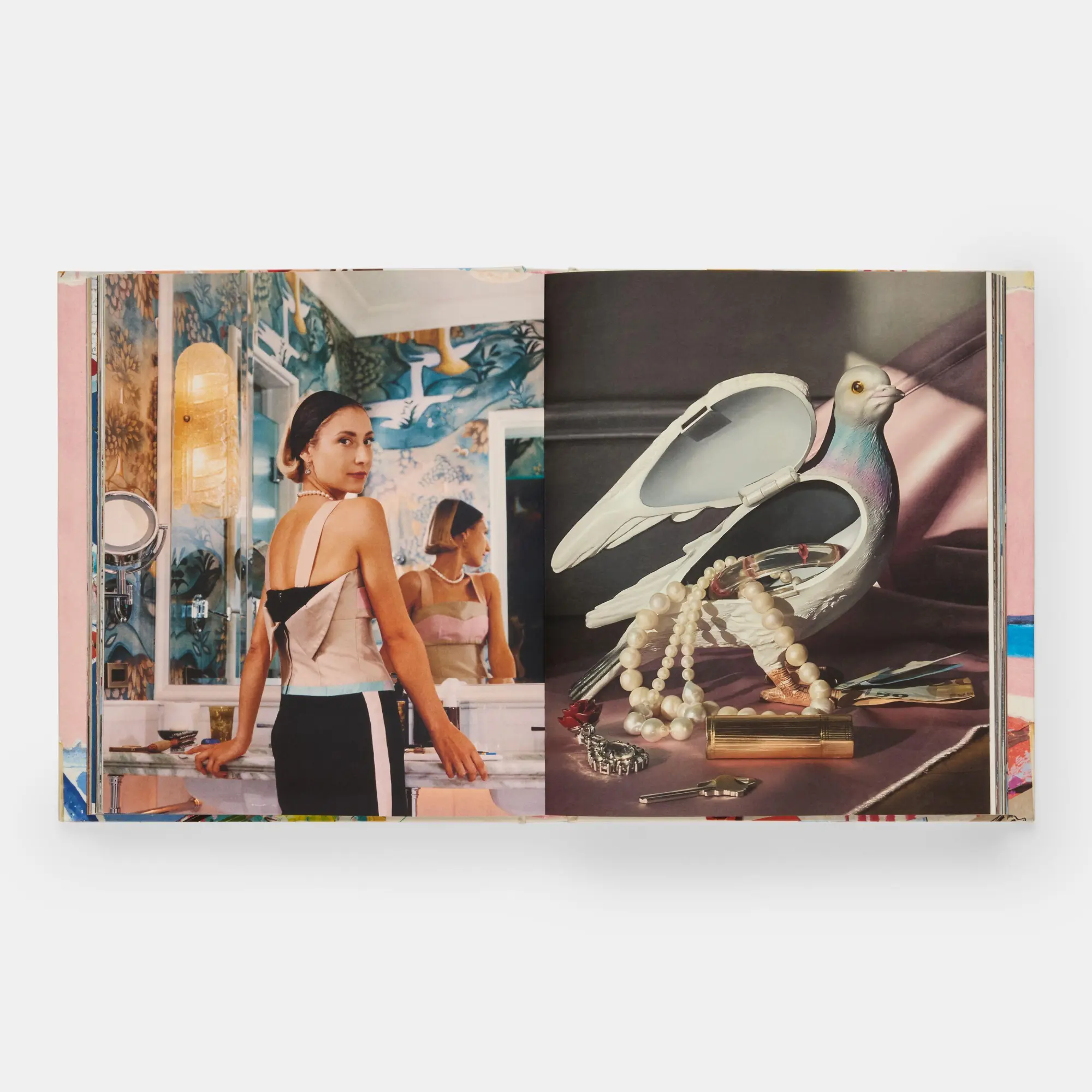 Bild: 9781580937153 | Jenny Sais Quoi | Adventures in Vintage &amp; Personal Style | Walton